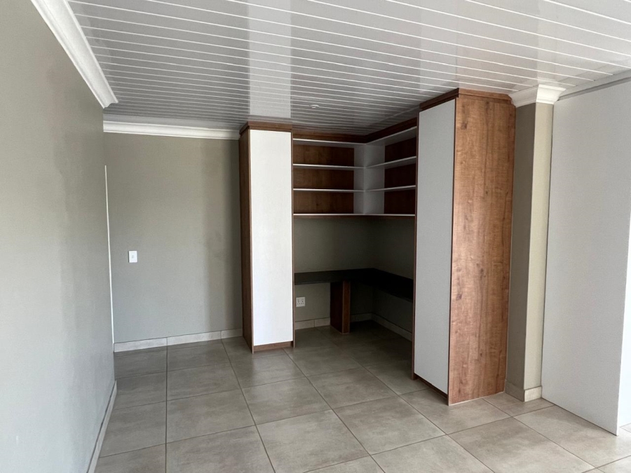 4 Bedroom Property for Sale in Ellaton North West